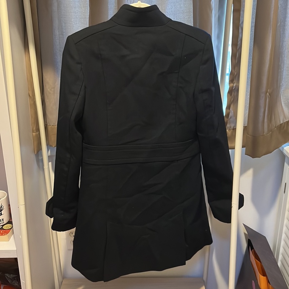 Tommy Hilfiger Coat - Picture 14 of 14